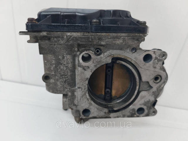 16400RNBA01 Дроссельная заслонка в сборе купить Черновцы