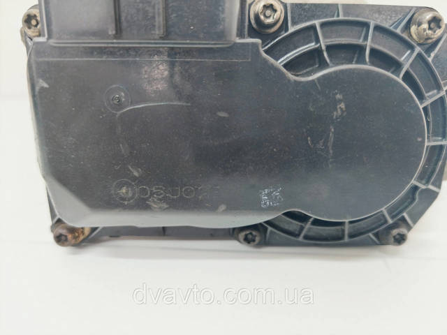 16400RNBA01 Дроссельная заслонка в сборе купить Кривой Рог