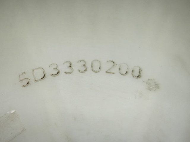 Вентилятор печки 164230100 FIAT