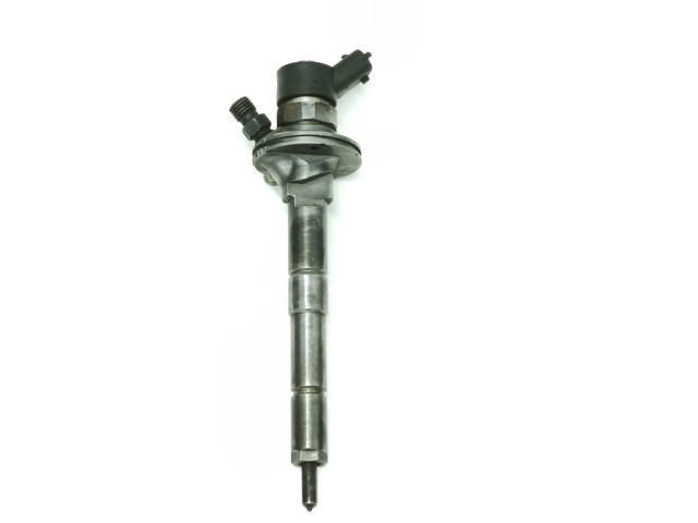 Форсунки 16600DB000 BOSCH