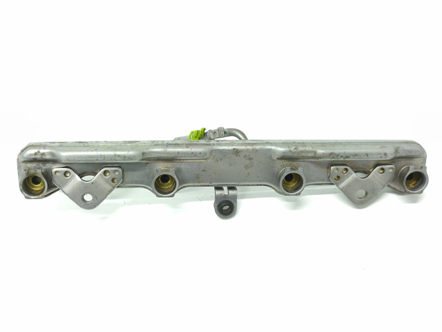 Распределитель топлива 16620RNAA01 HONDA