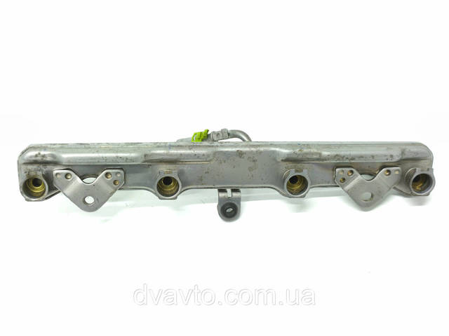 HONDA 16620RNAA01 Распределитель топлива (рампа) в наличии Чернигов