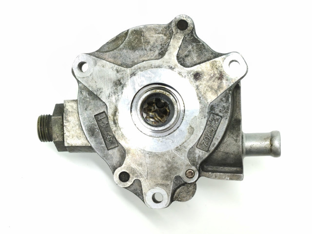 Насос вакуумный 1669395 FORD