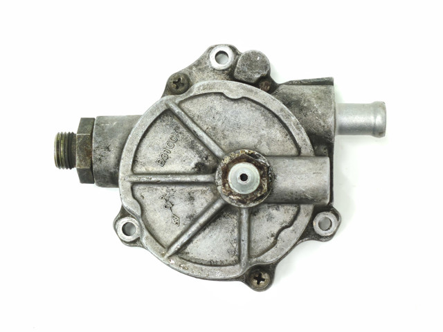 1669395 FORD Вакуумный насос купить в Чернигов