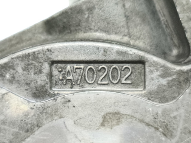 FORD 1669395 Вакуумный насос в наличии Кривой Рог