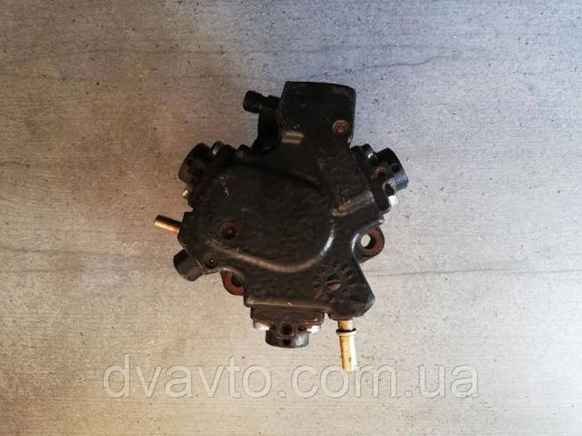 RENAULT 167008960R Насос топливный высокого давления (ТНВД) в наличии Чернигов