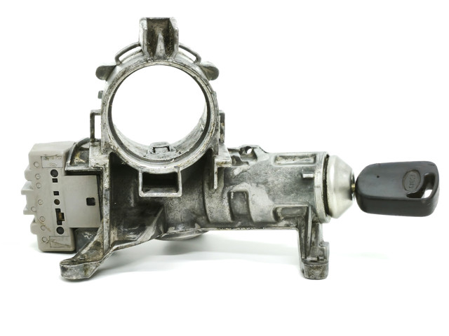 Контактная группа замка зажигания 1677531 FORD