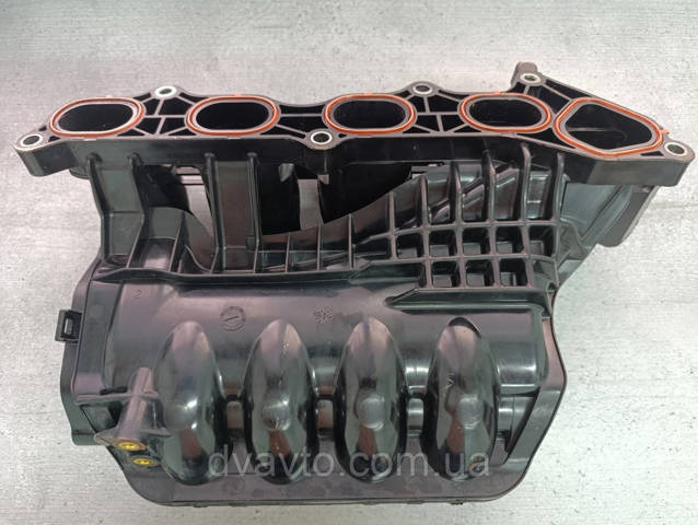 Впускной коллектор 17100RNAA00 HONDA