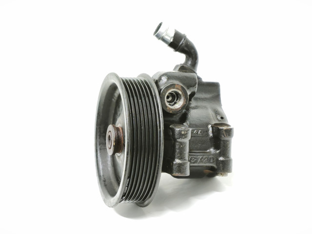 FORD 1721917 Насос ГУР в наличии Украина