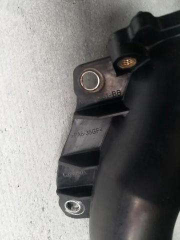 FORD 1767399 в наличии Сумы