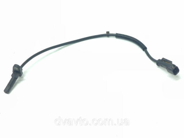 Датчик АБС (ABS) задний 1771171 FORD