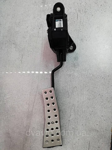 Педаль акселератора 17800SMGT01 HONDA