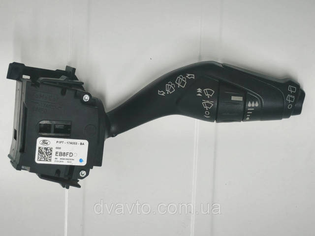 FORD 17A553 в наличии Николаев