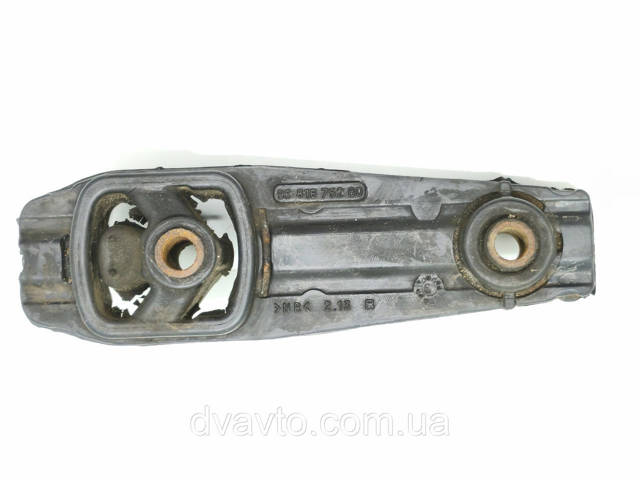 PEUGEOT 180696 Задняя опора двигателя в наличии Сумы