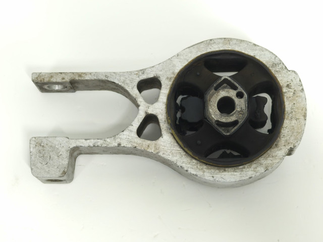 Задняя подушка двигателя 1806H4 FIAT