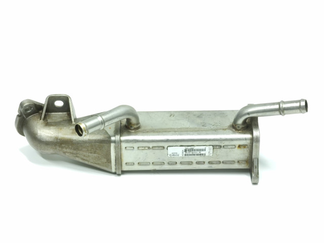 Радиатор системы EGR 1807896 FORD