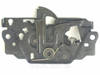 Замок крышки капота 1808504 FORD