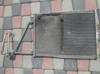 Конденсатор 1850051 OPEL