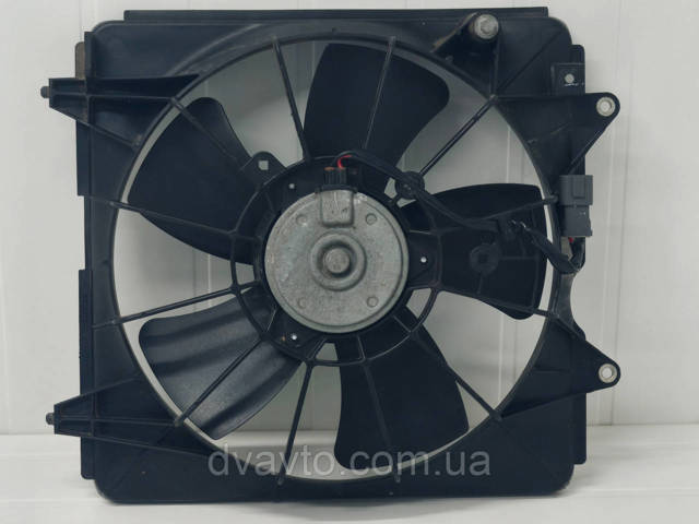 HONDA 19015RSAG01 в наличии Николаев