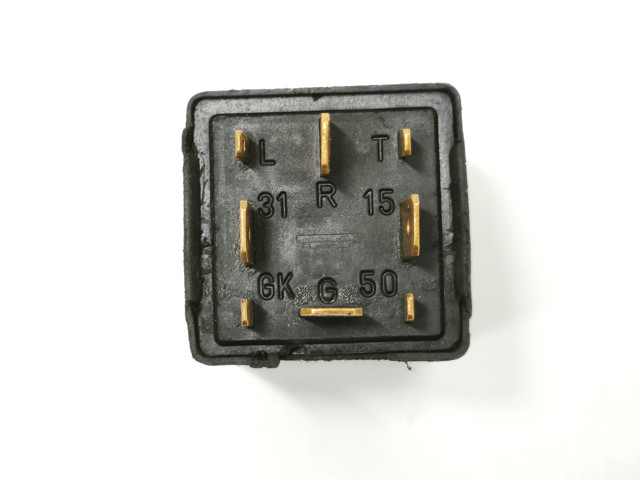191919481 купить Запорожье
