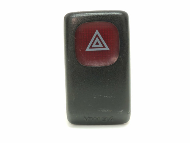 Кнопка аварийки 19195323501C VAG