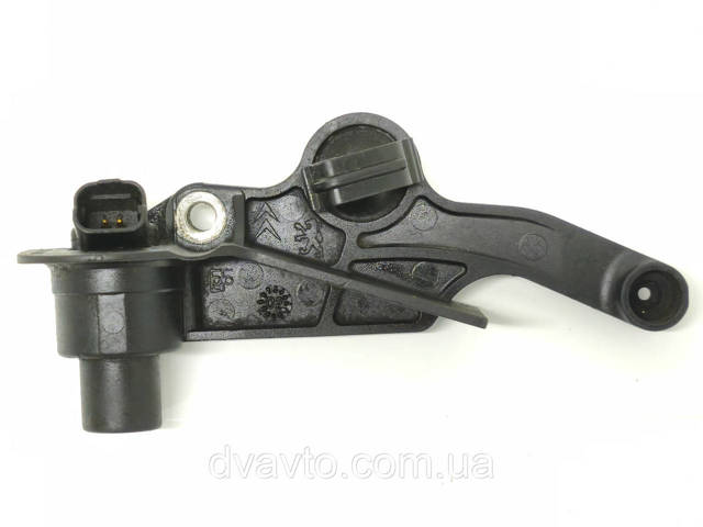 1920AW Датчик положения (оборотов) коленвала купить Кривой Рог