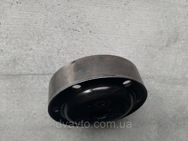 Шкив водяной помпы 19224RNAA01 HONDA