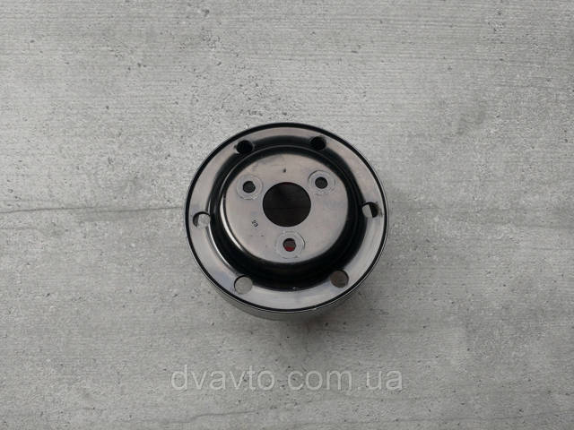 HONDA 19224RNAA01 Шкив помпы в наличии Киев