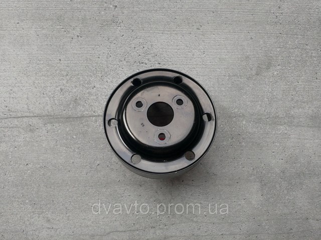 HONDA 19224RNAA01 Шкив помпы в наличии Черновцы