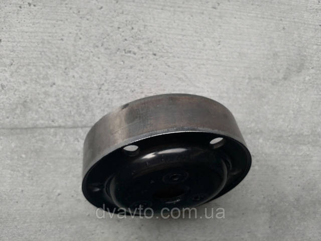 HONDA 19224RNAA01 Шкив помпы в наличии Украина