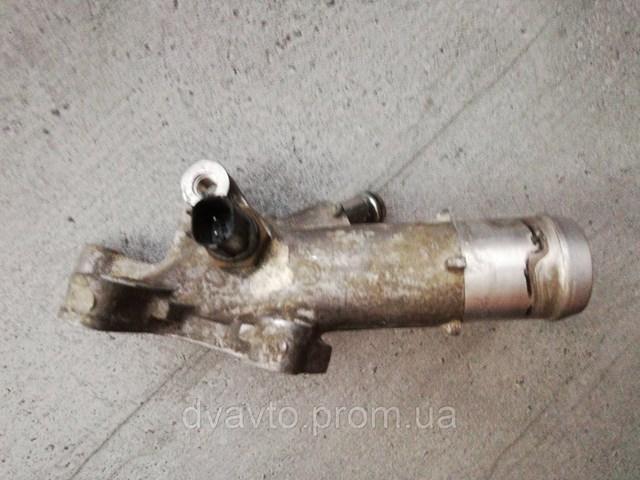 19315RNAA01 HONDA купить в Одесса