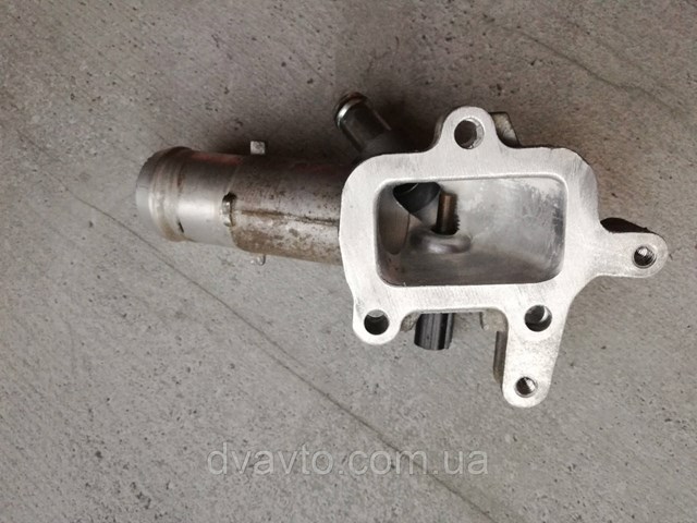 19315RNAA01 HONDA купить в Винница