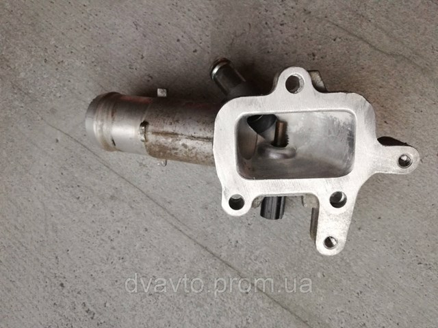 19315RNAA01 HONDA купить в Киев