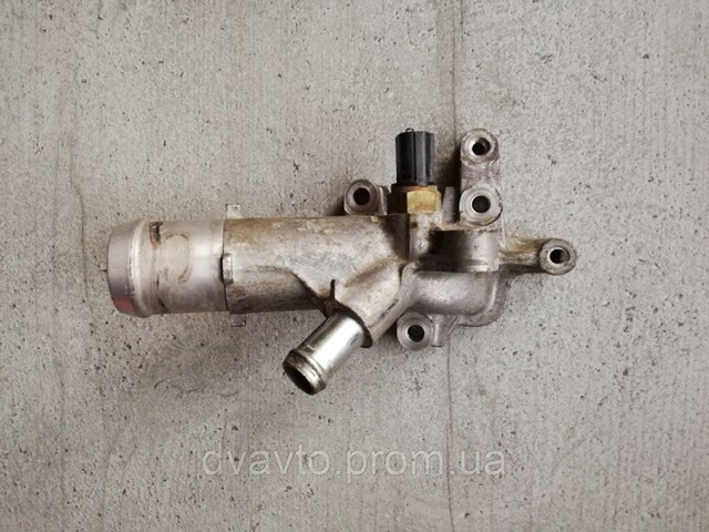 HONDA 19315RNAA01 в наличии Полтава