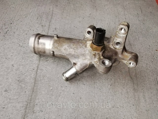 19315RNAA01 HONDA купить в Кривой Рог