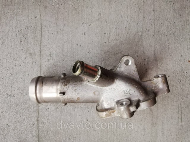 19315RNAA01 HONDA купить в Николаев