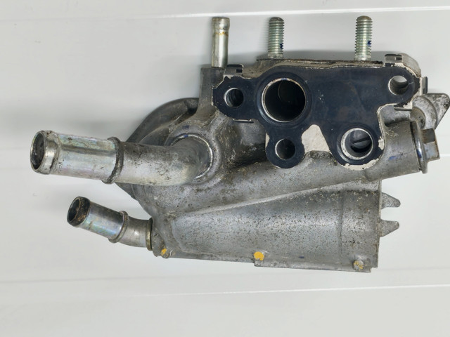 Термостат в сборе 19320RNAA00 HONDA