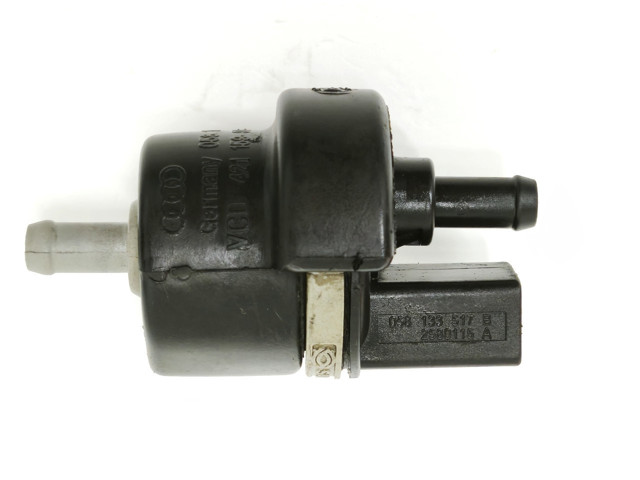 Клапан вентиляции бензобака 1C0906517A VAG