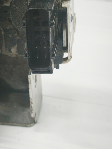 1C15V43150CL FORD Радиатор купить в Кривой Рог