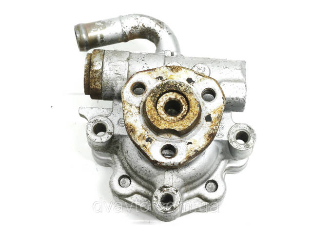 VAG 1J0422154A Насос ГУР в наличии Киев