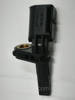 Датчик abs передній правий volkswagen touran 7h0927804 1J0906102