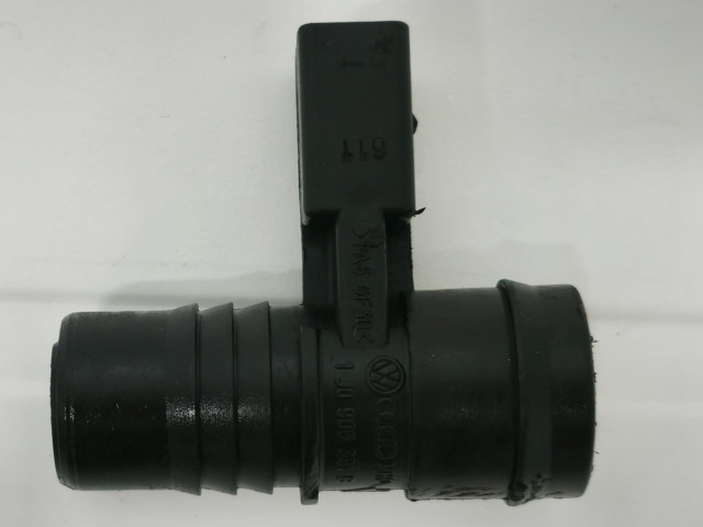 VAG 1J0906391B в наличии Винница