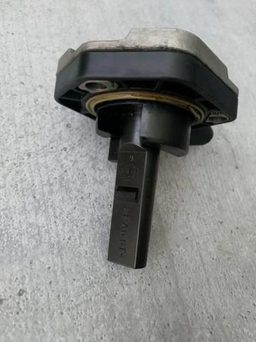 1J0907660C VAG Датчик уровня масла двигателя купить в Украина