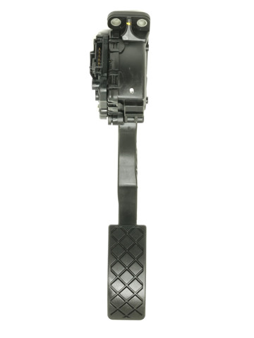 Педаль акселератора 1J1721503J BOSCH
