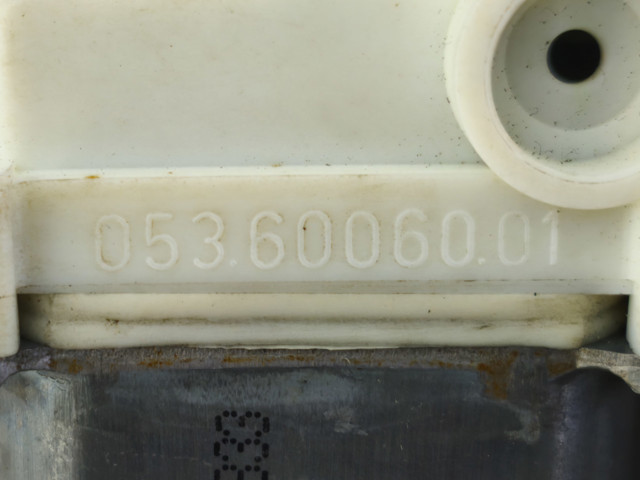 1J4959812C Механизм стеклоподъемника двери задней правой купить Павлоград