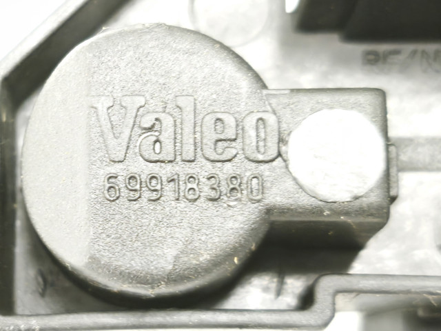 VAG 1J6945257 Плата заднего фонаря контактная в наличии Житомир