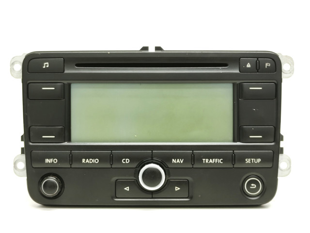 VAG 1K0035191E в наличии Ирпень