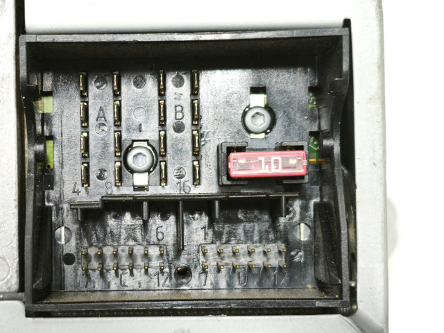 1K0035191E VAG купить в Харьков