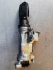 Замок зажигания 1K0905841 VAG