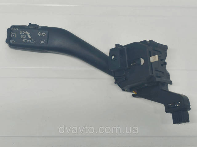 1K0953513A VAG Переключатель подрулевой левый купить в Каменское